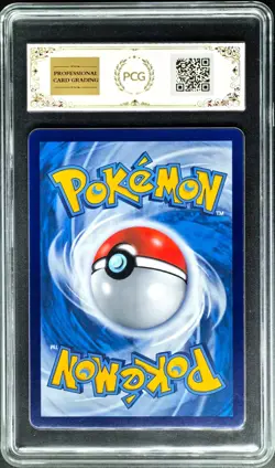 2024 pokemon cards CHN. Aerodactyl V 141/131 SR PCG 9 (SAME AS PSA 9) - Image 2