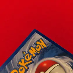 1999 Pokemon TCG Zapdos Holo Rare Card Base Set 16/102 - Image 4