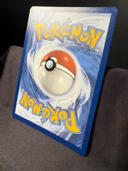 Minccino 182/162 Sv05: Temporal Forces Holo Pokemon Card - Image 5