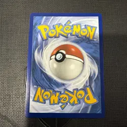 Pokemon Pikachu TCG Lost Origin VMAX Gold Holo Card TG29/TG30 2022 NM! - Image 2