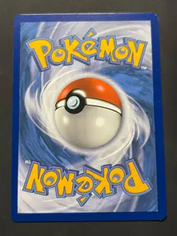 Black Star Promo Eevee SWSH042 Promo SWSH: Sword & Shield Promo Cards NM - Image 2