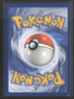 Eevee Common SV07: Stellar Crown 113/142 NM Pokemon Card Reverse Holo - Image 2