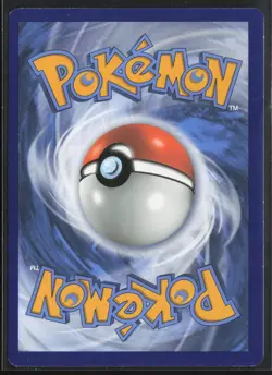Prinplup Uncommon SWSH09: Brilliant Stars 036/172 NM Pokemon Card Reverse Holo - Image 2