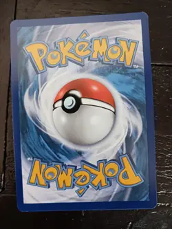 Umbreon SWSH129 SWSH: Sword & Shield Promo Cards Holo - Image 3