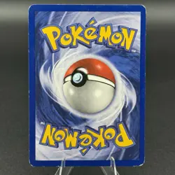 Snorlax 30/130 Non Holo Rare Pokemon Card - Image 2