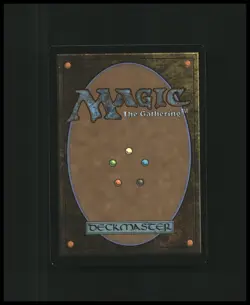 Sol Ring (Surge Foil) Commander: Teenage Mutant Ninja Turtles - Image 2