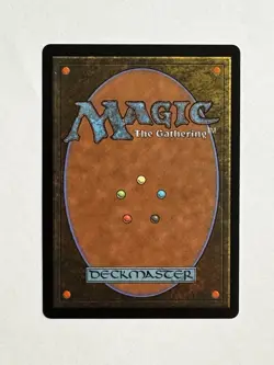 Undergrowth Stadium Commander: Teenage Mutant Ninja Turtles Regular - Image 2