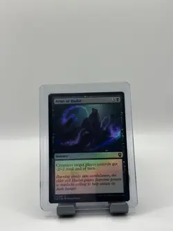 MTG, Arms of Hadar FOIL $3 ORDER MIN Battle for Baldur's Gate Foil - Image 1