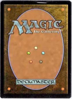 Herald of Secret Streams | XLN | 59 | NM | Sara Winters - Image 2