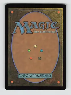 Primal Empathy*Non-Foil* Commander 2021 227 LP - Image 2