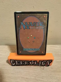 1x Marath, Will of the Wild - Foil Etched NM-Mint, English Commander MTG Magic - Image 2