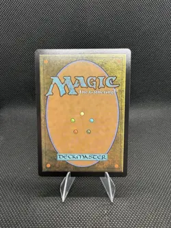 Goreclaw, Terror of Qal Sisma Commander Masters Regular - Image 2