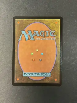 Apex Altisaur - Commander 2019 - Magic the Gathering - MTG - Image 2