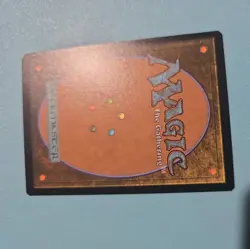 Super Shredder (Showcase) (Fracture Foil) Teenage Mutant Ninja Turtles Foil - Image 4