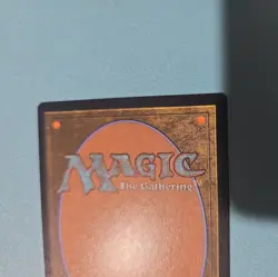 Super Shredder (Showcase) (Fracture Foil) Teenage Mutant Ninja Turtles Foil - Image 5