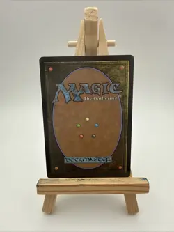 Stay with Me - Rhystic Study (Showcase) Final Fantasy: Through the Ages Regular - Image 2