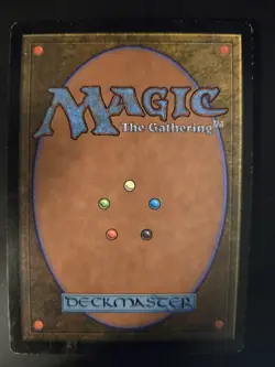 Hibernation LP Urza's Saga MTG FREE SHIPPING - Image 2