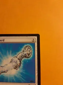 Crystal Shard -Mystery Booster- mtg - Image 3