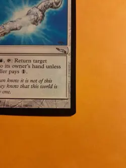 Crystal Shard -Mystery Booster- mtg - Image 4