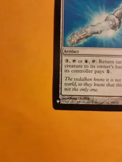 Crystal Shard -Mystery Booster- mtg - Image 5