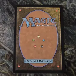 Hoarding Broodlord March of the Machine Regular - Image 2