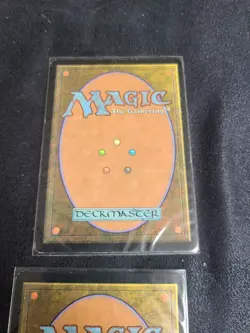Opt Invasion FOIL x4 MtG Magic the Gathering - Image 4