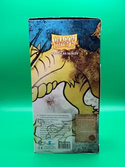 Dragon Shield – Magic Carpet XL Double Deck Tray & Playmat - Image 2