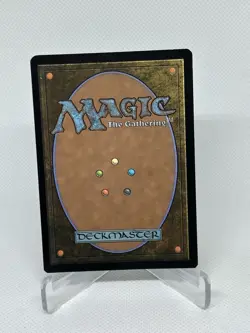 The Skullspore Nexus (FOIL) x1 - MTG The Lost Caverns of Ixalan LCI #212 - Image 2