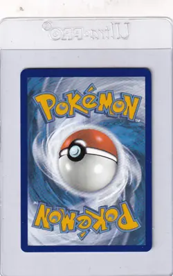 Squirtle - 007/165 (Pokemon Center Exclusive) - Miscellaneous Cards & Products - Image 2