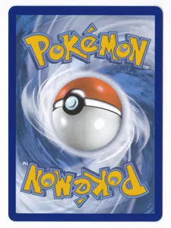 Pokemon Caretaker Twilight Masquerade 203/167 Ultra Rare Holo - NM - Image 2