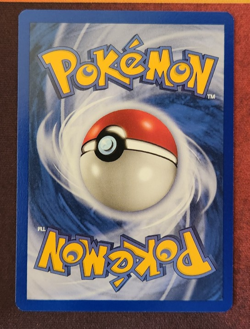 Pokemon Card - Dark Wigglytuff Neo Destiny 40/105 Uncommon 1st Edition - Image 2