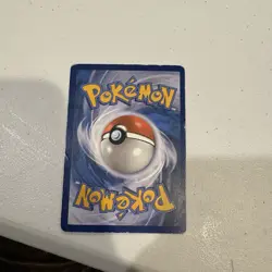Pokemon Raichu & Alolan Raichu GX Secret Rare Holo 241/236 SM HP260 English - Image 2