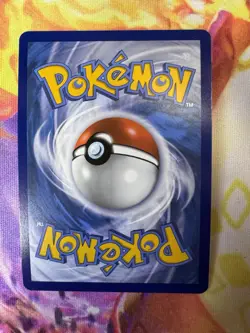 Pikachu V SWSH198 Black Star Promo Near Mint Pokemon TCG - Image 2