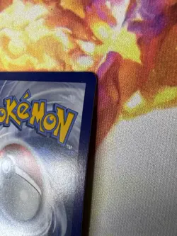 Pikachu V SWSH198 Black Star Promo Near Mint Pokemon TCG - Image 3