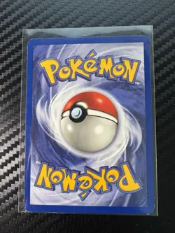 Challenge! - 74/82 - 1st Edition Team Rocket - Uncommon - Pokemon - NM - Image 2