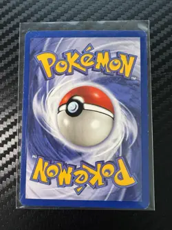 Here Comes Team Rocket 71/82 - 1st Edition Team Rocket - Uncommon - Pokemon - NM - Image 2