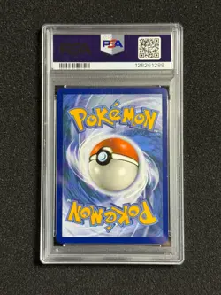 Pokemon TCG Obsidian Flames Pidgeot EX 225/197 SV03 Holo - Image 2