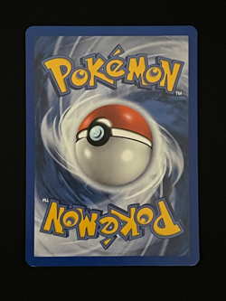 Pokemon 2005 Ex Emerald- Torchic #69 Wizard World Chicago Stamped Promo Rare-NM - Image 4