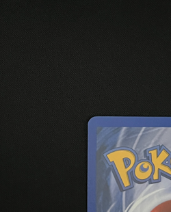 Pokemon 2005 Ex Emerald- Torchic #69 Wizard World Chicago Stamped Promo Rare-NM - Image 5