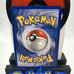 English Pokemon Holo Kabutops - 10/108 - Holo Rare EX Power Keepers - Image 3