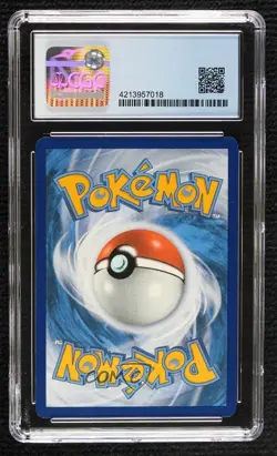 Secret - Pikachu Pokemon Sword & Shield Crown Zenith CGC 9.5 Gem Mint - Image 2