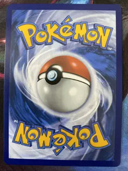 Vanillish Master Ball Reverse Holo 025/086 Sv11W White Flare Pokemon TCG NM - Image 2