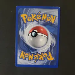 Magnemite 7/75 Holo Rare Neo Discovery Pokemon English WOTC LP- - Image 4