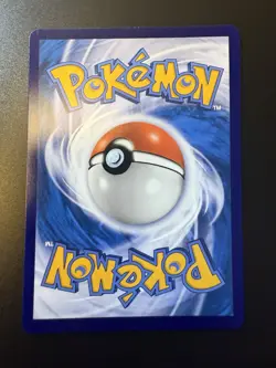[US SELLER] Sprigatito 0106/09 (Baby Shiny) Chinese Gem Pack Volume 1 Pokemon NM - Image 4