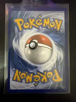 Pokemon - Pikachu EX 277/217 Special Illustration Rare (SIR) | Ascended Heroes - Image 2
