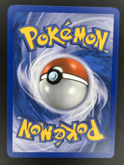 Pokemon TCG - Luxray NM Holo 5/99 | Platinum: Arceus - Image 2