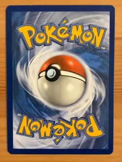 Lucario 117/236 Regular Rare LP - Unified Minds 2019 - Pokemon TCG - Image 2