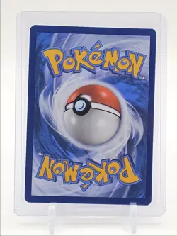 MEWTWO 2023 POKEMON 151 ULTRA PREMIUM BLACK STAR PROMO D #052 Q6463 - Image 2