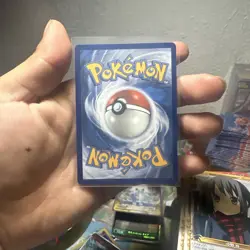 Dawn 129/094 SIR – Phantasmal Flames – Pokemon TCG – Pack Fresh NM – English - Image 2