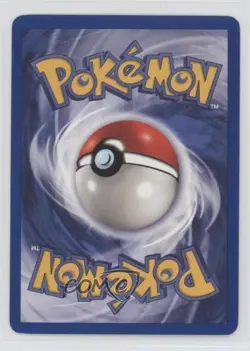 Wartortle Shadowless Pokemon Base Set #42 1999 - Image 2